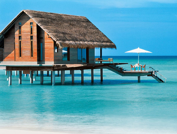 maldiv-szigetek-bungalo